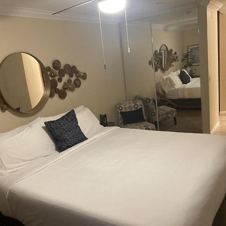 North Coast Village Retreat Oceanside Extérieur photo